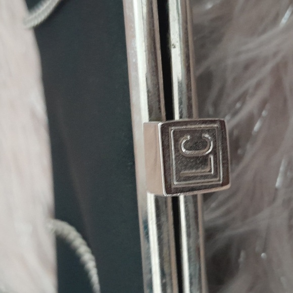 Amazing Liz Claiborne Mini Crossbody Bag - Picture 6 of 11